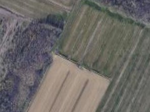 Terreno industriale in Vendita a Pisa, 250'000€, 6000 m²