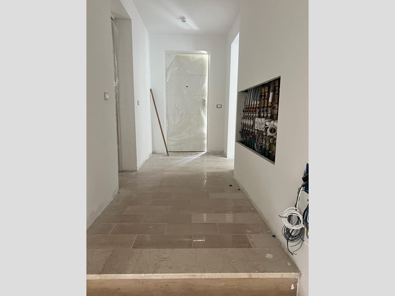 Trilocale in Vendita a Montelupo Fiorentino, 265'000€, 60 m²