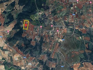 Terreno agricolo in Vendita a Grottaglie, 5'500€, 8060 m²