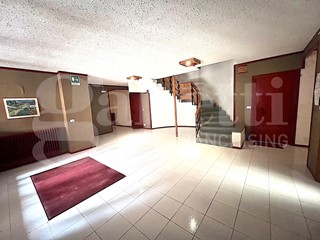 Monolocale in Vendita a Rivisondoli, 75'000&euro;, 35 m², arredato