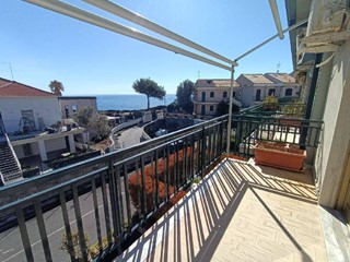Bilocale in Vendita a Acireale, 125'000€, 50 m²