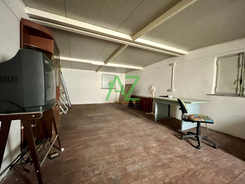 Terreno agricolo in Vendita a Belpasso, 40'000€, 