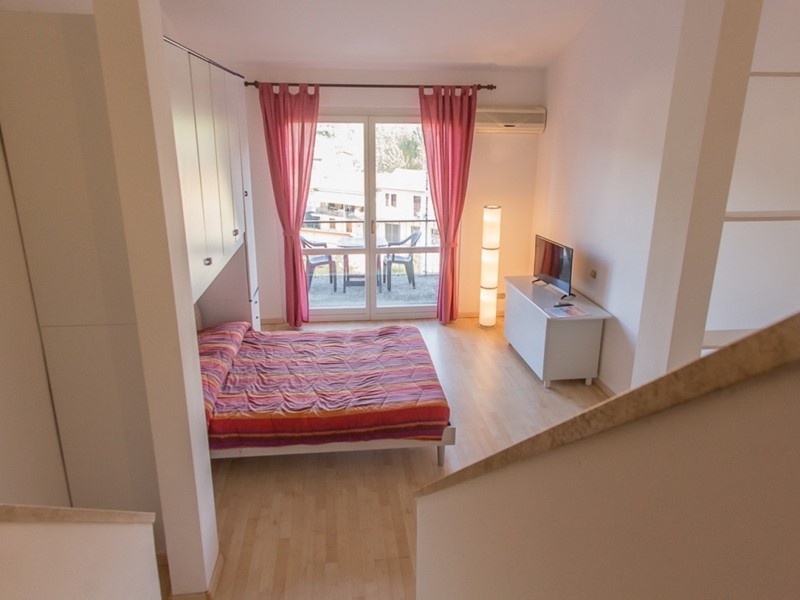 Bilocale in Vendita a Ameglia, 106'000&euro;, 50 m²