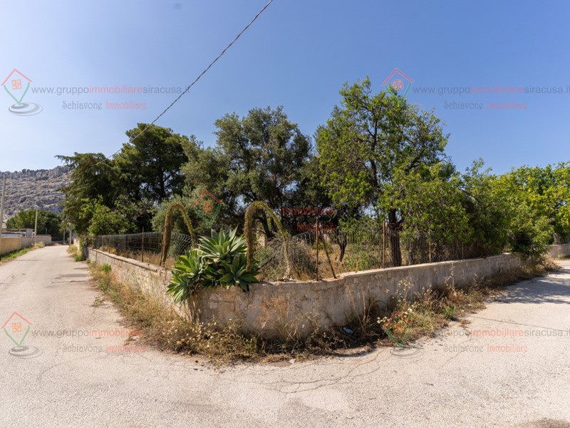 Casa Indipendente in Vendita a Priolo Gargallo, 46'000€, 60 m²