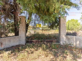 Casa Indipendente in Vendita a Priolo Gargallo, 46'000€, 60 m²