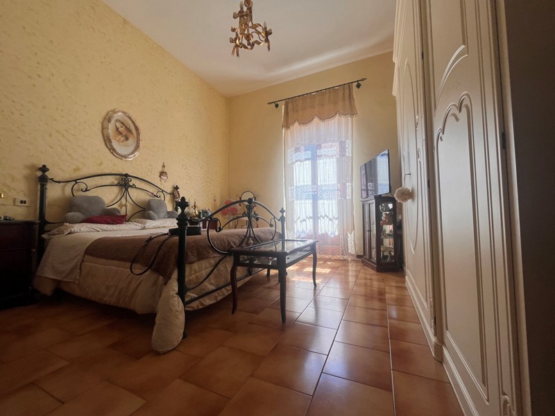 Appartamento in Vendita a Piombino, 82'000€, 80 m²