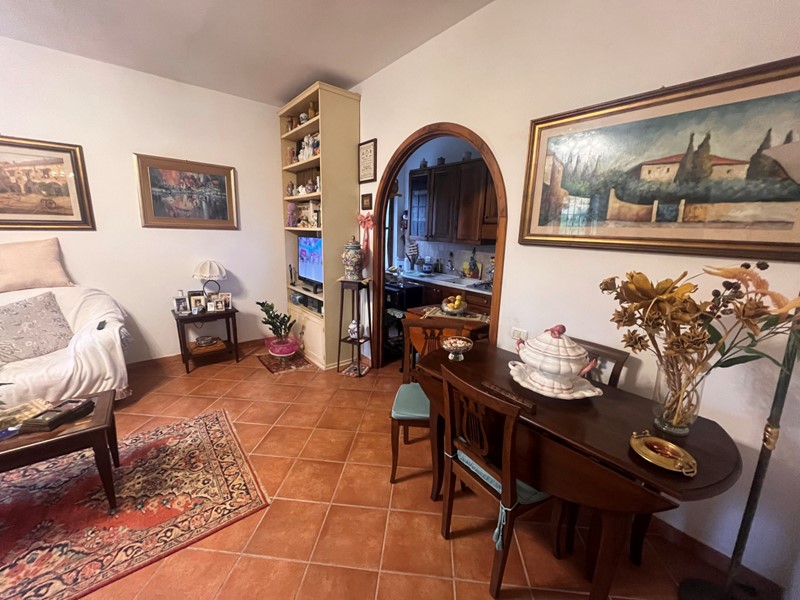 Casa Indipendente in Vendita a Piombino, 550'000&euro;, 