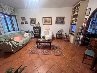 Casa Indipendente in Vendita a Piombino, 550'000&euro;, 