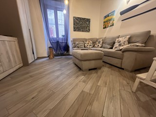 Appartamento in Vendita a Piombino, 155'000&euro;, 68 m²