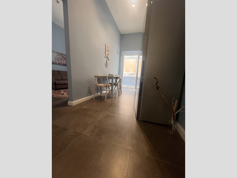 Appartamento in Vendita a Piombino, 119'000&euro;, 