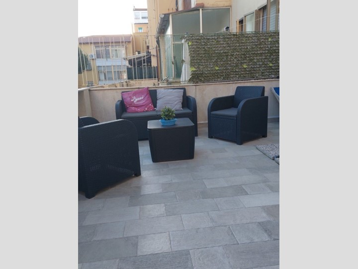 Appartamento in Vendita a Piombino, 192'000€, 