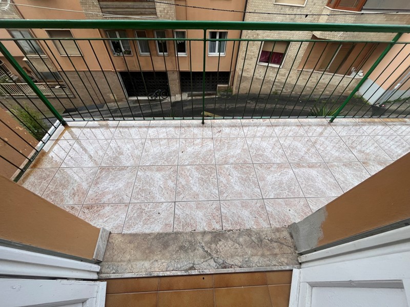 Appartamento in Vendita a Piombino, 125'000&euro;, 