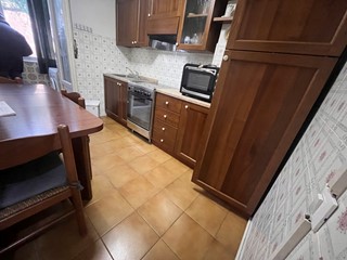 Appartamento in Vendita a Piombino, 125'000&euro;, 