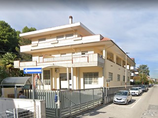 Appartamento in Vendita a Pineto, 370'000€, 250 m²