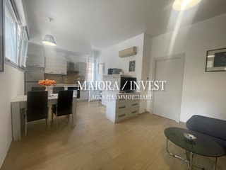 Bilocale in Vendita a San Benedetto del Tronto, 150'000€, 50 m²
