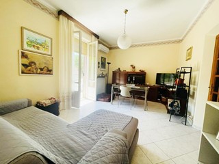 Quadrilocale in Vendita a Jesi, 120'000€, 90 m²