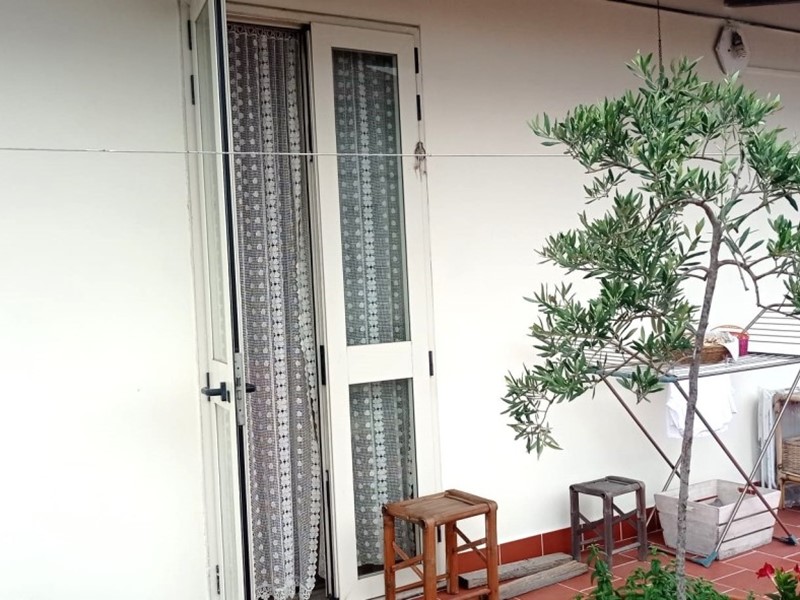 Casa Indipendente in Vendita a Fosdinovo, zona Caniparola, 250'000&euro;, 240 m²