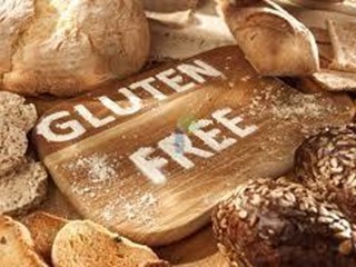 Attività commerciale in Vendita a Livorno, zona Centro, 40'000&euro;, 50 m²