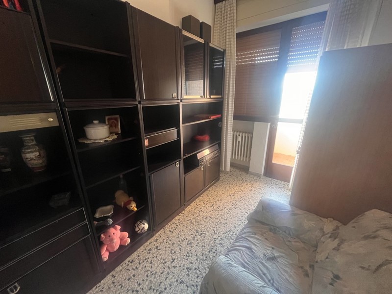 Appartamento in Vendita a Piombino, 128'000&euro;, 
