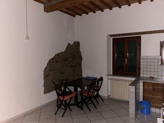Bilocale in Vendita a Piombino, 83'000&euro;, 52 m²