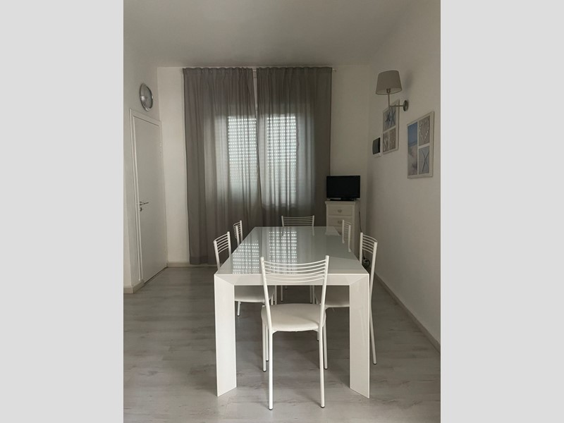 Quadrilocale in Vendita a Piombino, 142'000&euro;, 68 m²