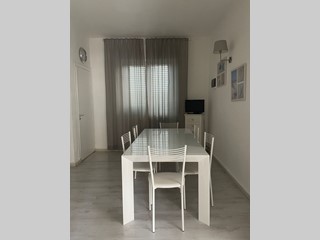 Quadrilocale in Vendita a Piombino, 142'000&euro;, 68 m²