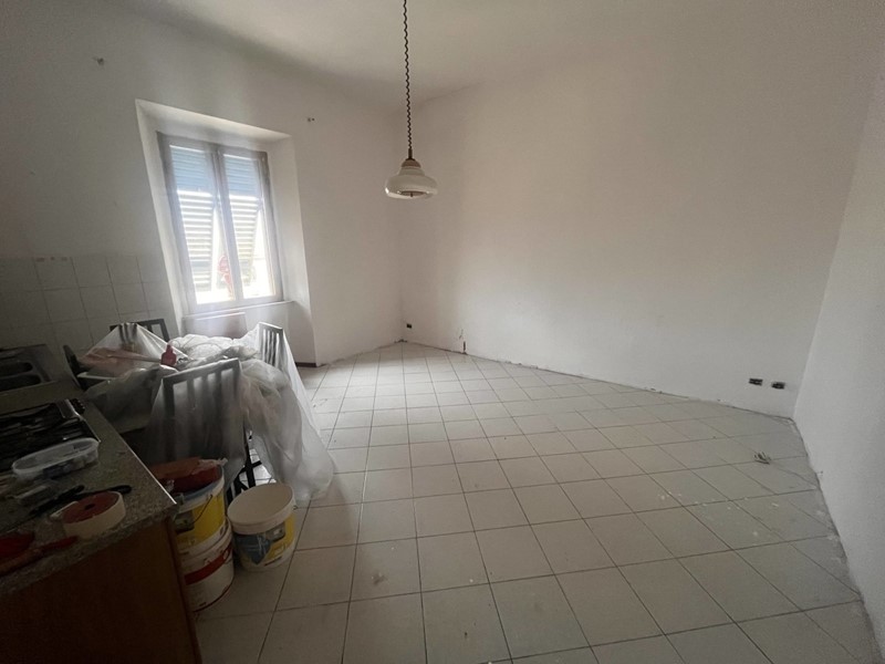 Bilocale in Vendita a Piombino, 46'500&euro;, 50 m²