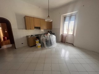 Bilocale in Vendita a Piombino, 46'500&euro;, 50 m²