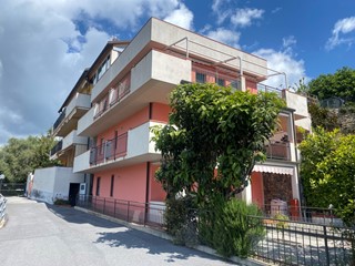 Bilocale in Vendita a San Bartolomeo al Mare, 160'000€, 40 m²
