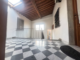 Quadrilocale in Affitto a Pietrasanta, zona pietrasanta, 1'500€, 100 m²