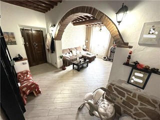 Trilocale in Vendita a Montelupo Fiorentino, 160'000€, 80 m²