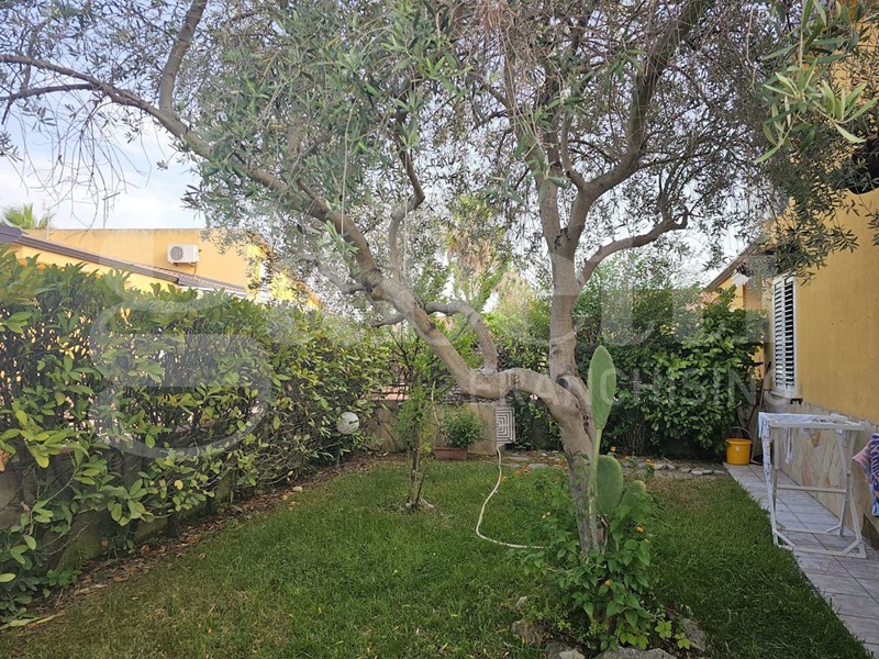 Trilocale in Vendita a Scalea, 83'000€, 60 m², arredato