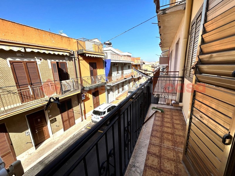 Casa Indipendente in Vendita a Siracusa, 40'000€, 80 m²