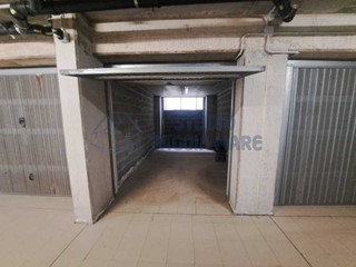 Box in Vendita a Taggia, zona Arma Di Taggia, 45'000€, 16 m²