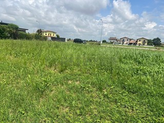 Terreno edificabile in Vendita a Santa Maria la Longa, 48'000€, 620 m²