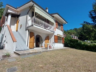 Casa Indipendente in Vendita a Fosdinovo, 280'000€, 160 m²