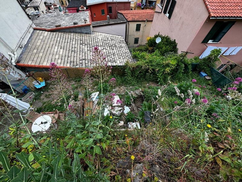 Casa Indipendente in Vendita a Riomaggiore, zona Riomaggiore, 110'000€, 