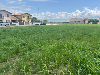 Terreno edificabile in Vendita a Santa Maria la Longa, 62'000€, 920 m²