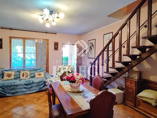 Villetta a schiera in Vendita a Viareggio, 295'000€, 124 m²