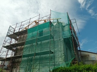 Trilocale in Vendita a Capannori, zona Segromigno In Piano, 150'000€, 60 m²