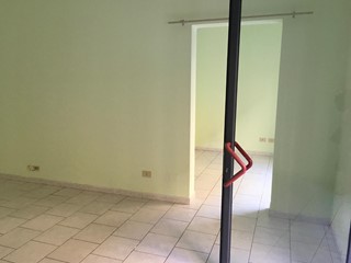 Negozio in Vendita a Livorno, 44'000&euro;, 35 m²