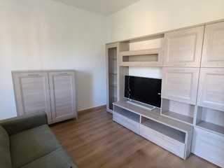 Appartamento in Affitto a Pietrasanta, zona Tonfano, 5'000€, 80 m², arredato