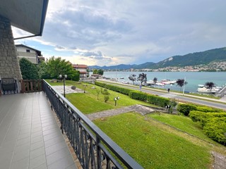 Casa Indipendente in Vendita a Paratico, 850'000€, 