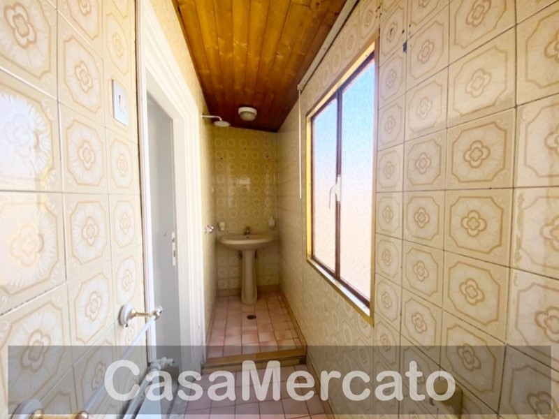 Casa Indipendente in Vendita a Rocca di Papa, 43'000€, 50 m²