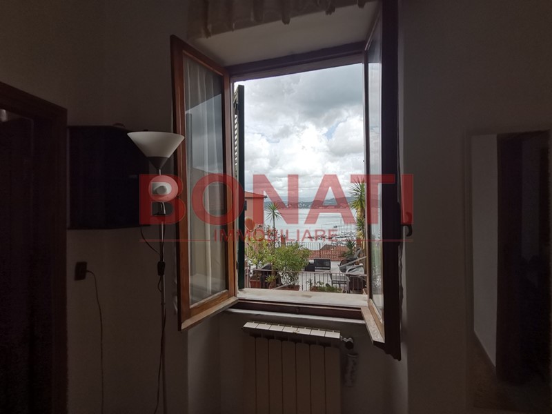 Quadrilocale in Vendita a Portovenere, zona Fezzano, 150'000€, 85 m²