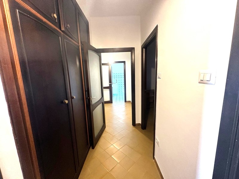 Stanza in Affitto a Sassari, 285€, 130 m², arredato