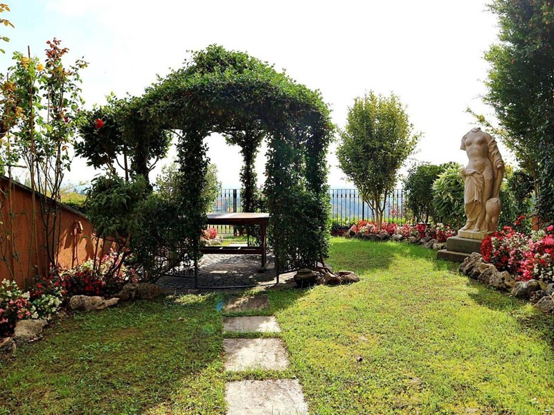 Villetta a schiera in Vendita a Baldissero Torinese, 298'000€, 100 m²