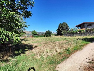 Terreno agricolo in Vendita a Guidonia Montecelio, zona La Botte, 12'000€, 3300 m²