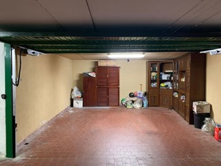 Box in Vendita a Albenga, 45'000€, 27 m²