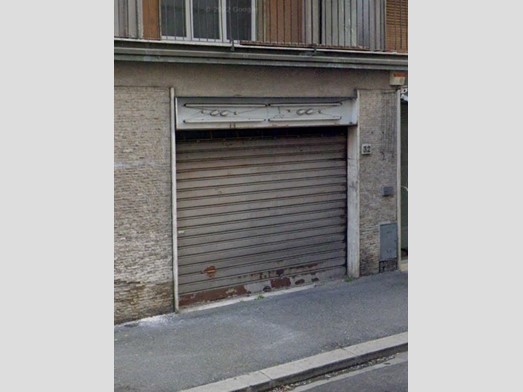 Immobile commerciale in Vendita a Firenze, 68'000€, 45 m²